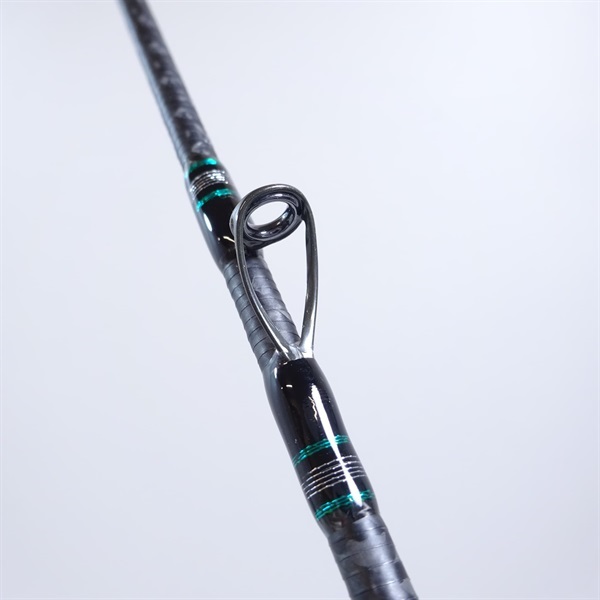 グランドレーサーＢＢ４プラス１４８